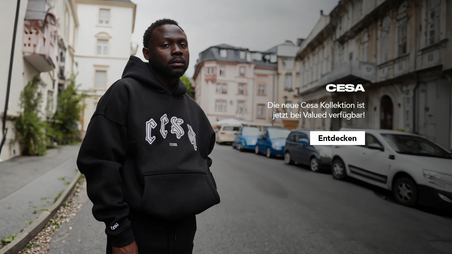 Welcome to Our Store